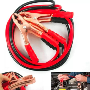 Cable Puente