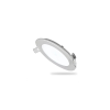 Led empotrado