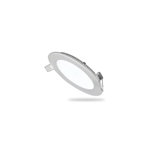 Led empotrado