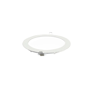 Led empotrado