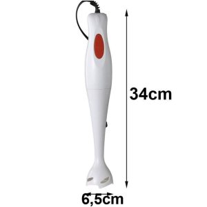3 MAQUINA MINI PRIMER ELÉCTRICO