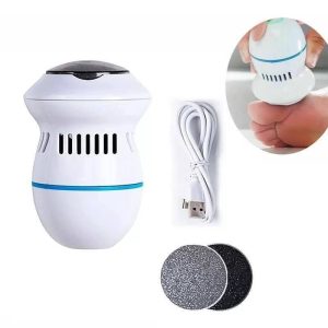 PACK 6 PIEDRA POME  USB