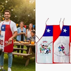 10 UNIDADES DE PERCHERO PARA COCINAR