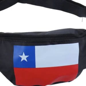 10 UNIDADES DE BANANOS TELA CHILE
