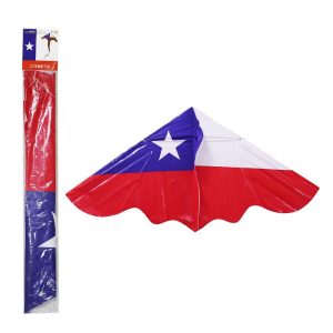 DOCENA COMETAS DICIOCHERAS