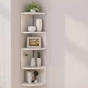 10 REPISAS PARED